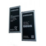 655-Baterija Samsung J7, EB-BJ710CBC