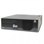 X0001-PC FSC ESPRIMO E5731